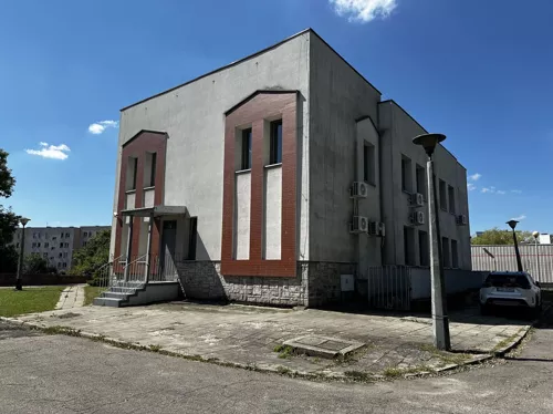 1060-1 - zdjęcie nr 0