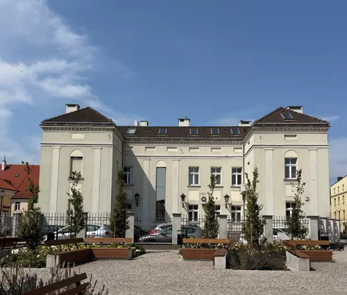 1051 - zdjęcie nr 0