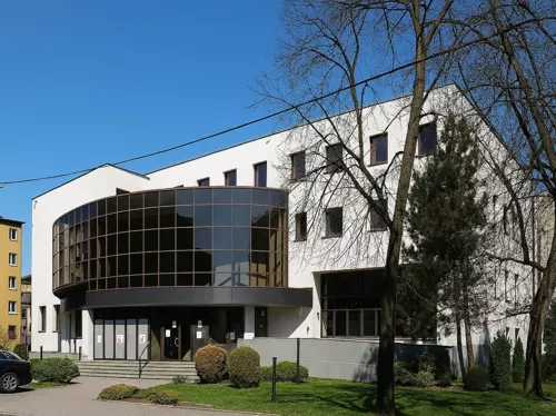 892 - zdjęcie nr 0