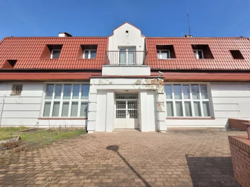 549 - zdjęcie nr 0