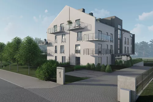 Twoja Dąbrowa - zdjęcie nr 1