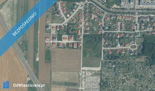 42450 - zdjęcie nr 0