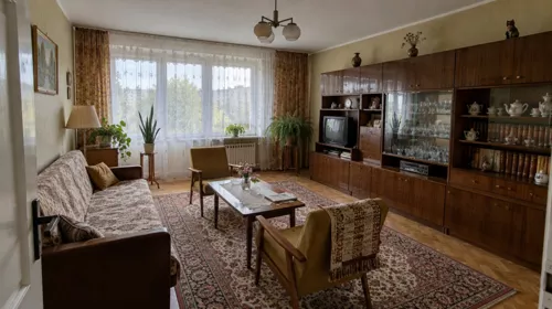 43682 - zdjęcie nr 0