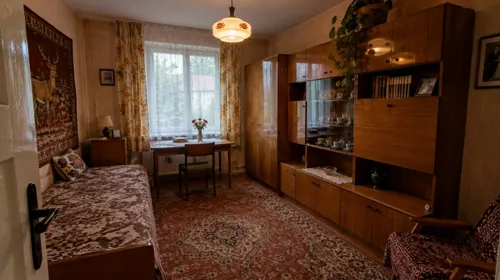 43683 - zdjęcie nr 0