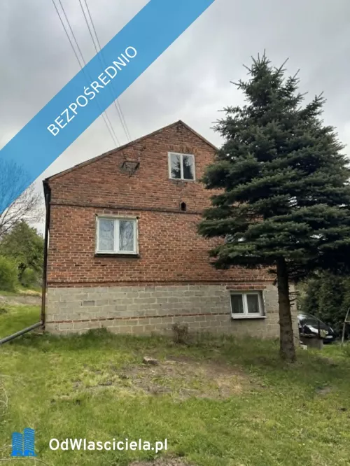 36093 - zdjęcie nr 0