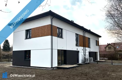 41286 - zdjęcie nr 0