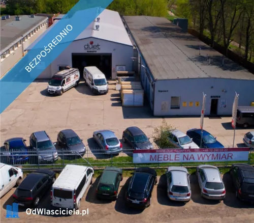 43457 - zdjęcie nr 0