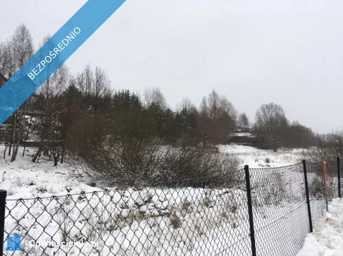 43382 - zdjęcie nr 0