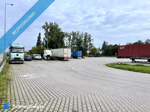 43926 - zdjęcie nr 0