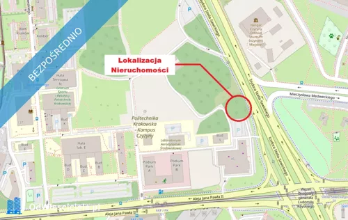 44594 - zdjęcie nr 0