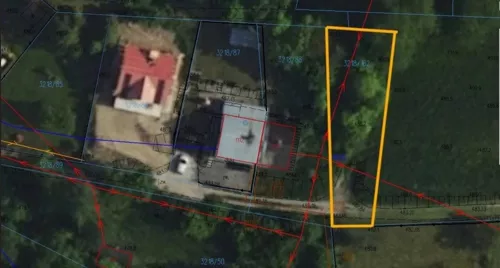 41875 - zdjęcie nr 0