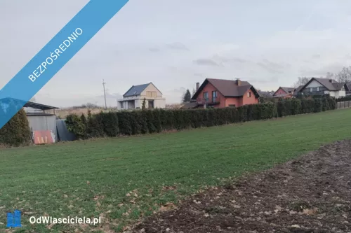 35013 - zdjęcie nr 0