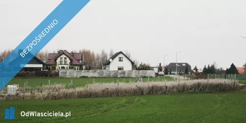 42110 - zdjęcie nr 0