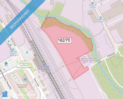 44304 - zdjęcie nr 0