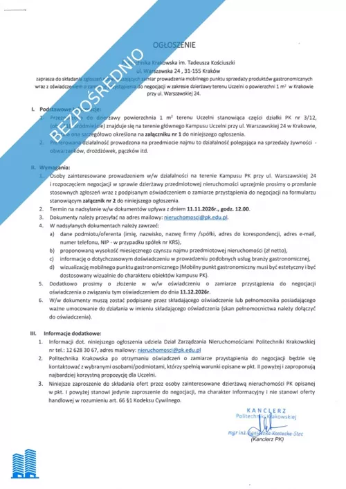 44230 - zdjęcie nr 0