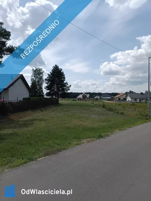 42845 - zdjęcie nr 0