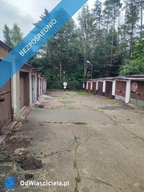 44364 - zdjęcie nr 0