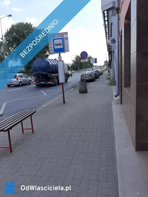 43280 - zdjęcie nr 0