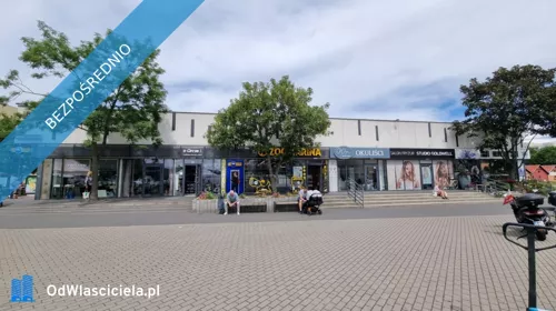 42822 - zdjęcie nr 0