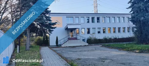 42272 - zdjęcie nr 0