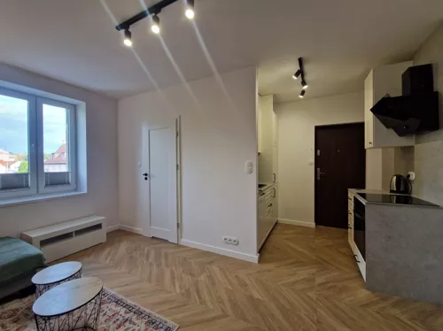 43850 - zdjęcie nr 0