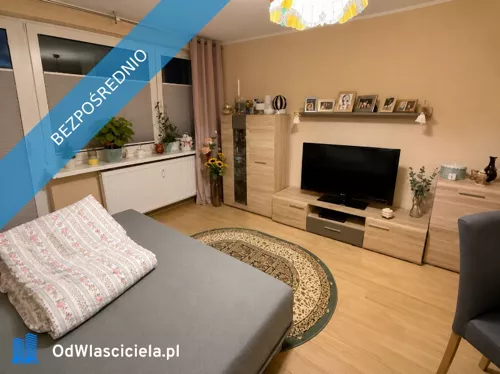 42424 - zdjęcie nr 0