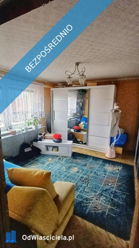 41899 - zdjęcie nr 0