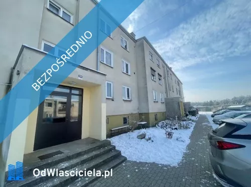 44298 - zdjęcie nr 0
