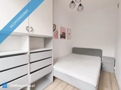 44577 - zdjęcie nr 0