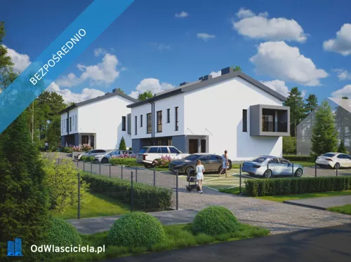 40568 - zdjęcie nr 0