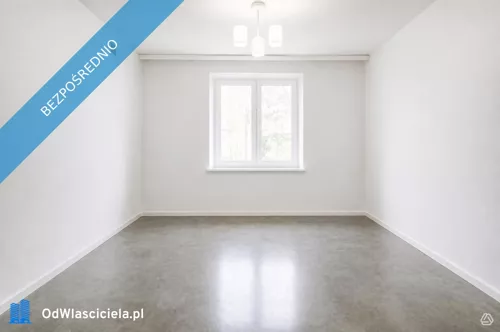 44251 - zdjęcie nr 0