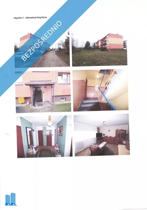 43596 - zdjęcie nr 0