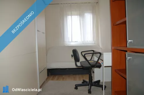 43433 - zdjęcie nr 0