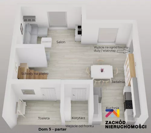 155790227 - zdjęcie nr 0