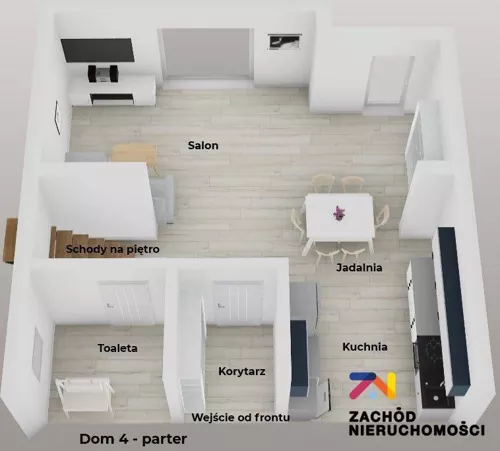 155760227 - zdjęcie nr 0