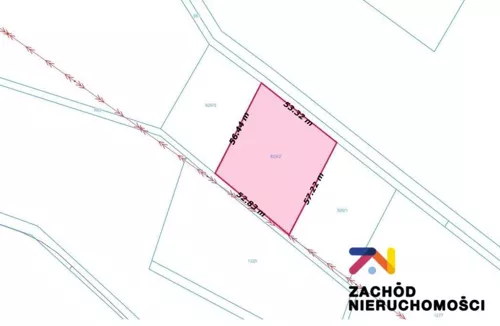 164260227 - zdjęcie nr 0