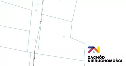 165260227 - zdjęcie nr 0