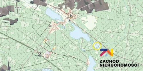 144130227 - zdjęcie nr 0