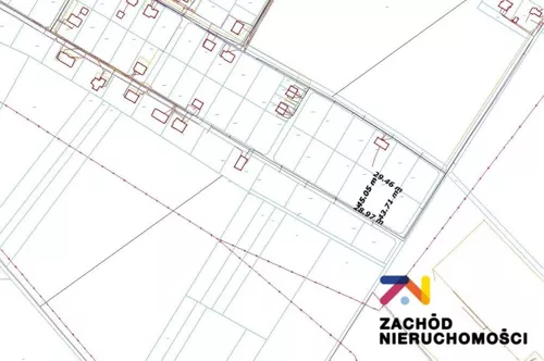 163310227 - zdjęcie nr 0