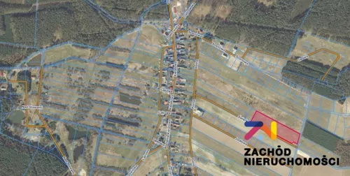 154340227 - zdjęcie nr 0