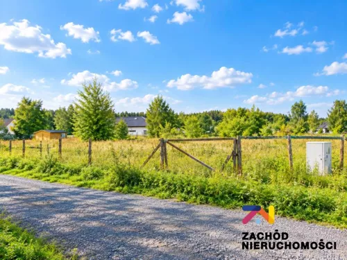 168450227 - zdjęcie nr 0