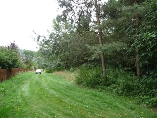 56390227 - zdjęcie nr 0