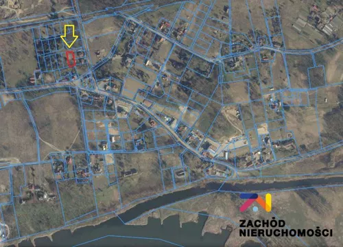 151500227 - zdjęcie nr 0
