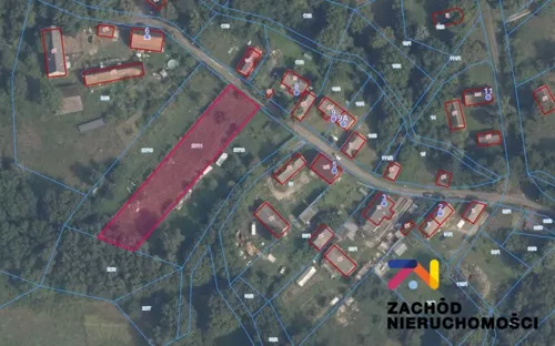 166980227 - zdjęcie nr 0