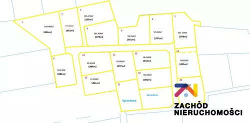 134380227 - zdjęcie nr 0