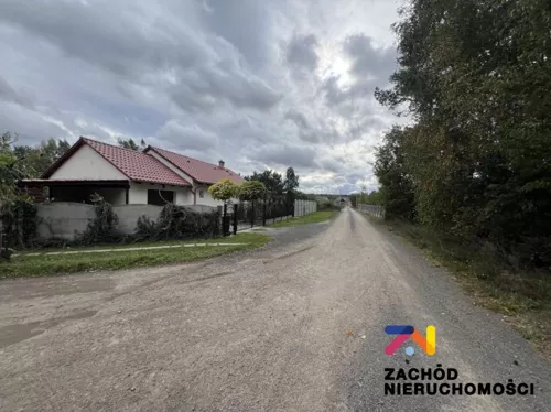 158280227 - zdjęcie nr 0