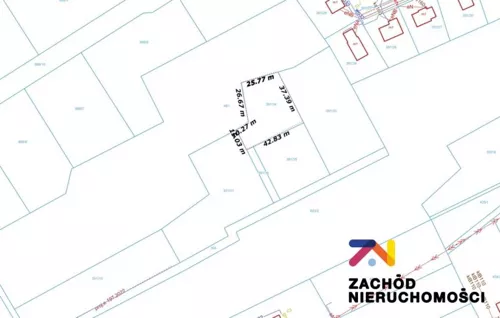 165900227 - zdjęcie nr 0