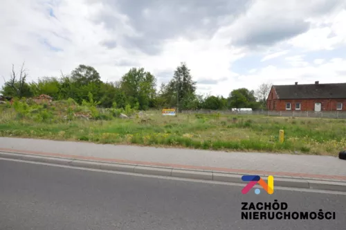 155240227 - zdjęcie nr 0