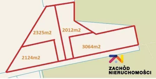 147950227 - zdjęcie nr 0
