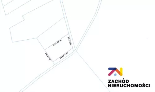 141880227 - zdjęcie nr 0